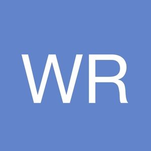 Meet your Posher, Wayne